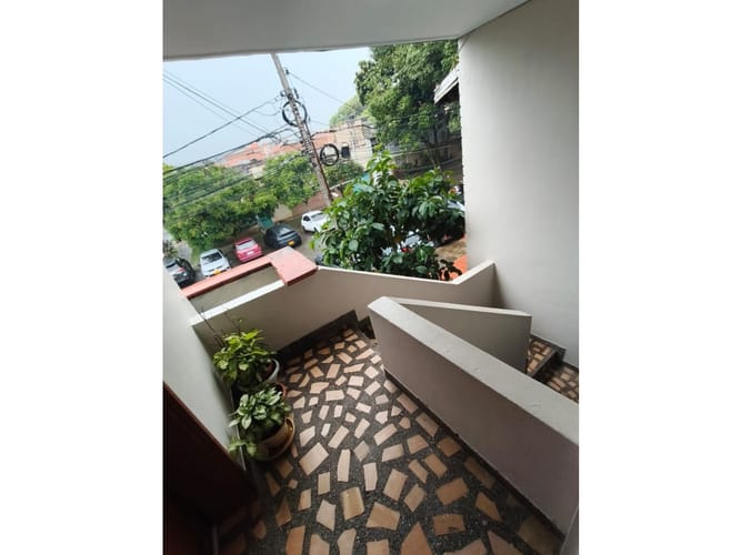 Apartamento de 2 alcobas en arriendo en Belén Rosales, Medellín, 75 m² · foto 4 de 16