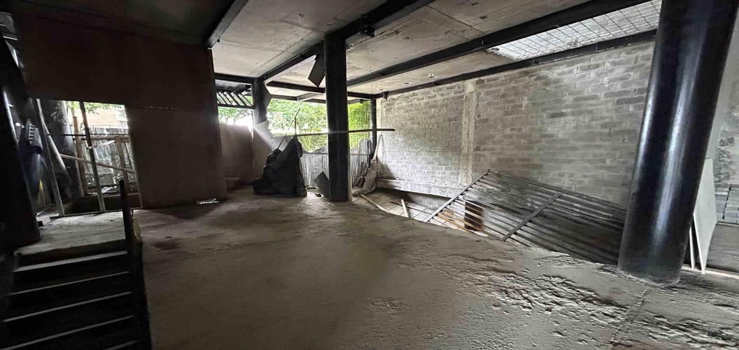 Local en arriendo en Pinares, Pereira, 400 m² · foto 6 de 8