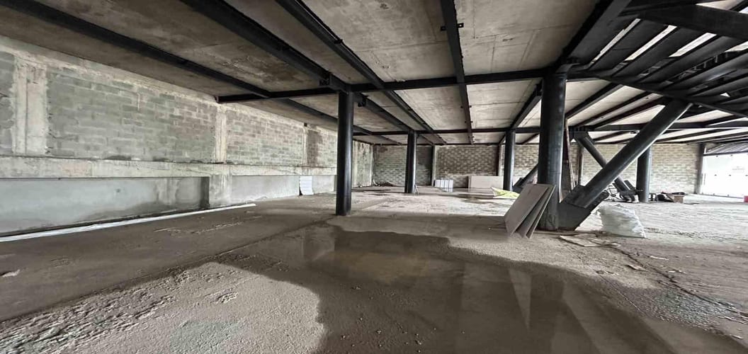 Local en arriendo en Pinares, Pereira, 400 m² · foto 7 de 8