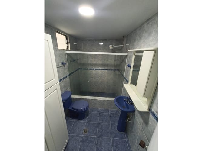 Apartamento de 2 alcobas en arriendo en Belén Rosales, Medellín, 75 m² · foto 15 de 16