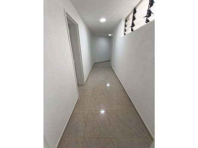 Apartamento de 2 alcobas en arriendo en Belén Rosales, Medellín, 75 m² · foto 16 de 16