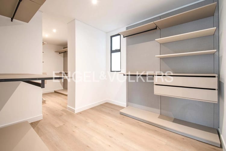 Apartamento de 2 alcobas en arriendo en Provenza, Bogotá, 270 m² · foto 22 de 24