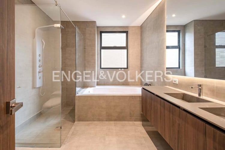 Apartamento de 2 alcobas en arriendo en Provenza, Bogotá, 270 m² · foto 21 de 24