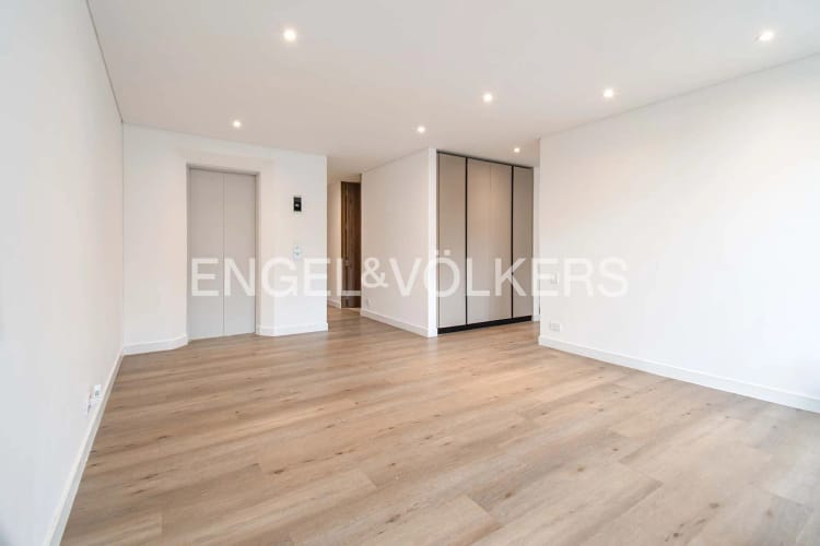 Apartamento de 2 alcobas en arriendo en Provenza, Bogotá, 270 m² · foto 15 de 24