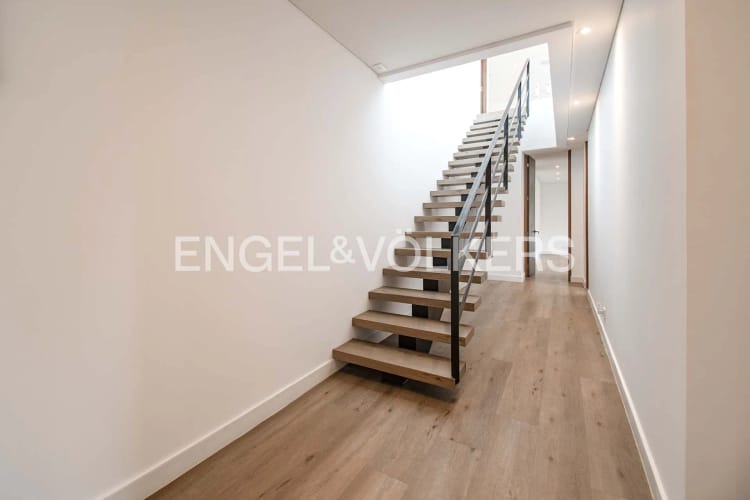 Apartamento de 2 alcobas en arriendo en Provenza, Bogotá, 270 m² · foto 14 de 24