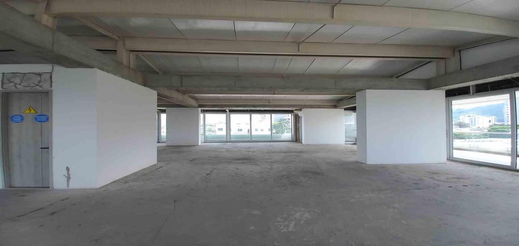 Local en arriendo en Los Alpes, Pereira, 415 m² · foto 2 de 15