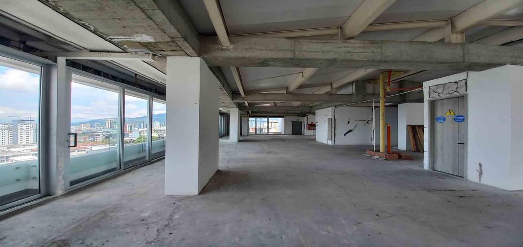 Local en arriendo en Los Alpes, Pereira, 415 m² · foto 3 de 15