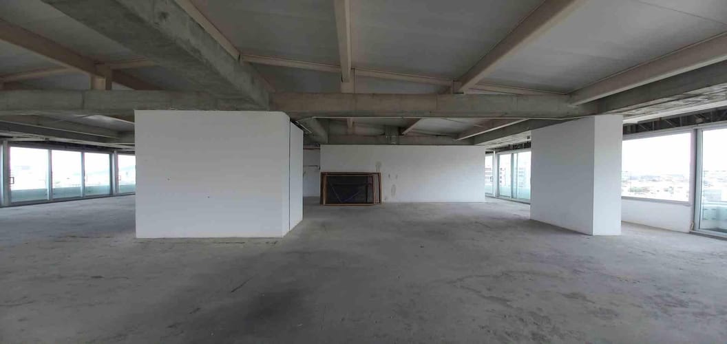 Local en arriendo en Los Alpes, Pereira, 415 m² · foto 4 de 15