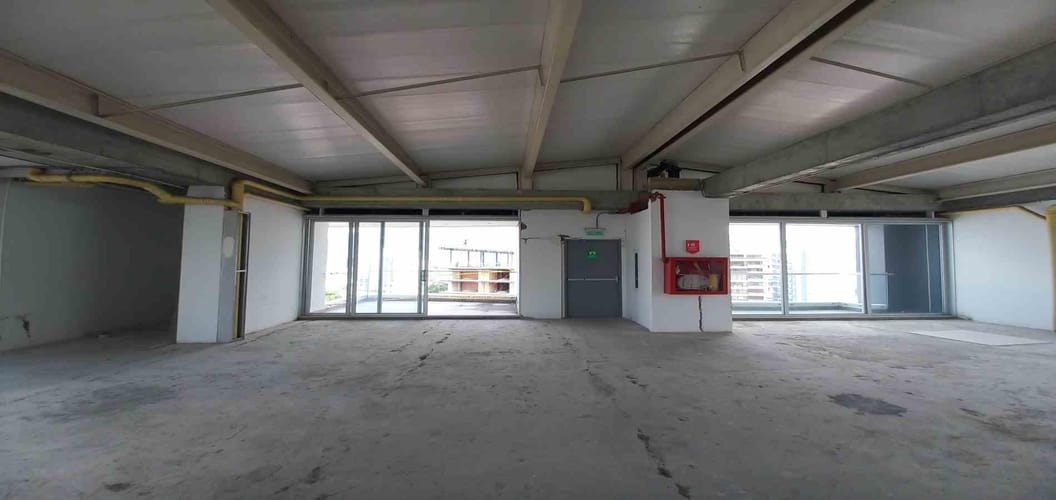 Local en arriendo en Los Alpes, Pereira, 415 m² · foto 6 de 15