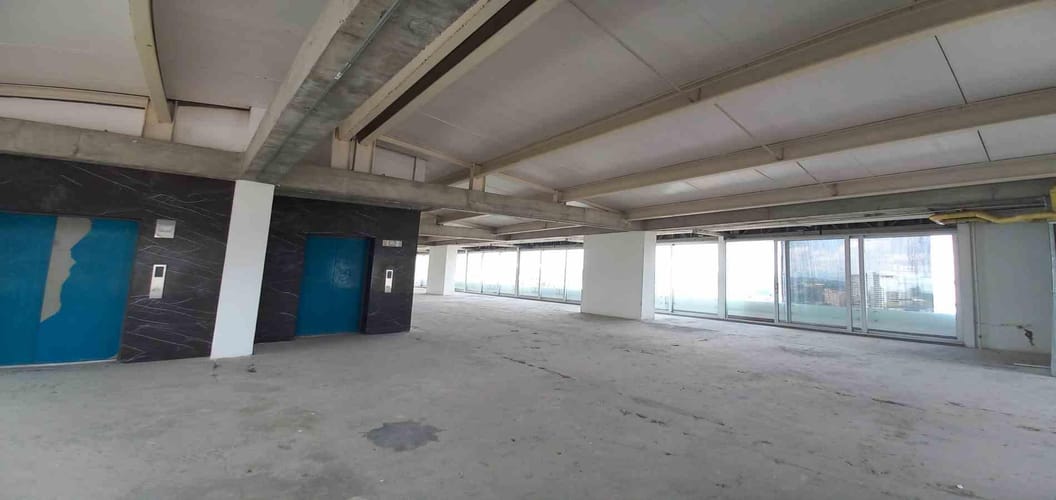 Local en arriendo en Los Alpes, Pereira, 415 m² · foto 8 de 15
