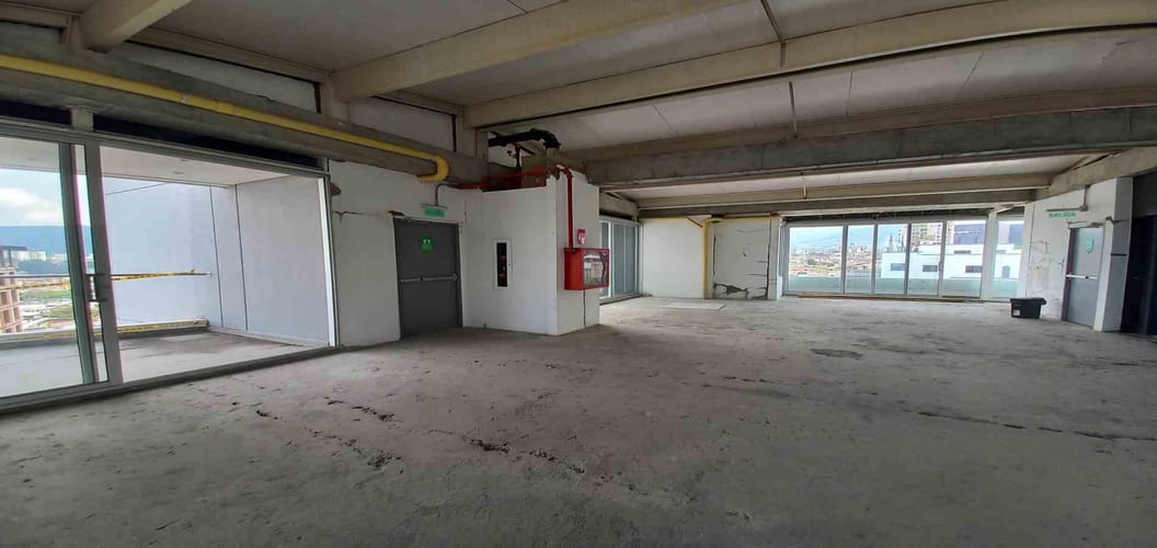 Local en arriendo en Los Alpes, Pereira, 415 m² · foto 10 de 15