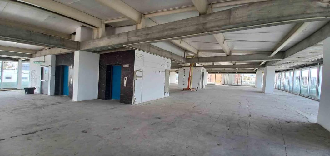 Local en arriendo en Los Alpes, Pereira, 415 m² · foto 11 de 15