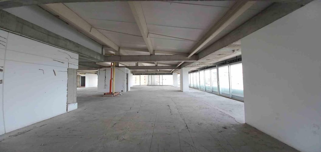 Local en arriendo en Los Alpes, Pereira, 415 m² · foto 12 de 15