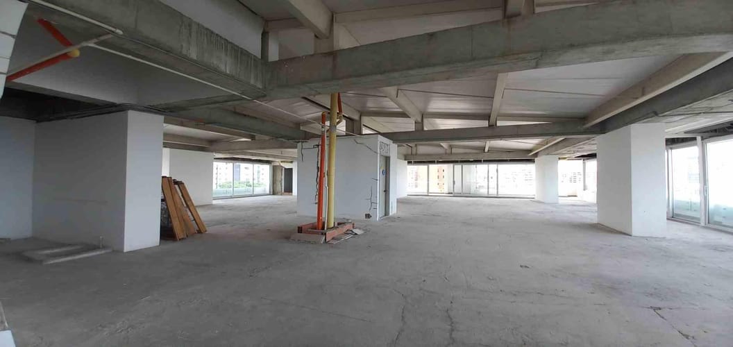 Local en arriendo en Los Alpes, Pereira, 415 m² · foto 13 de 15