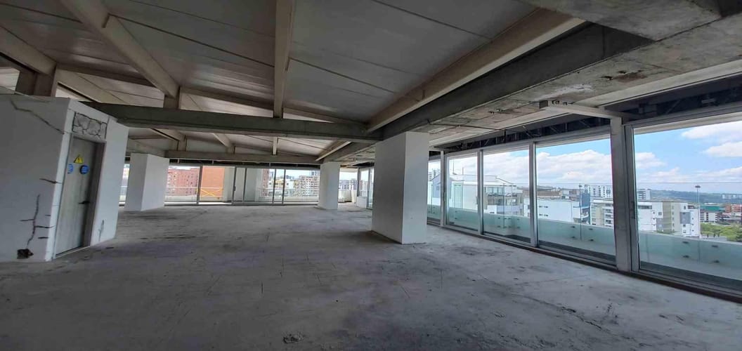 Local en arriendo en Los Alpes, Pereira, 415 m² · foto 14 de 15