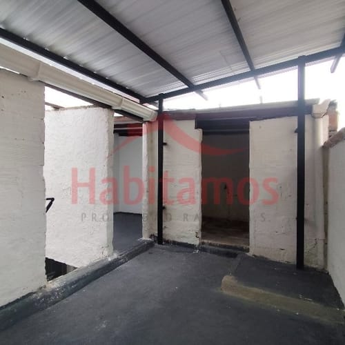 Casa de 5 alcobas en arriendo en Santa Mónica, Medellín, 120 m² · foto 19 de 23