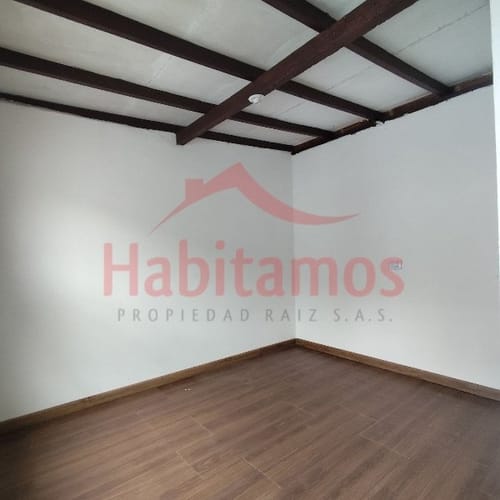 Casa de 5 alcobas en arriendo en Santa Mónica, Medellín, 120 m² · foto 23 de 23