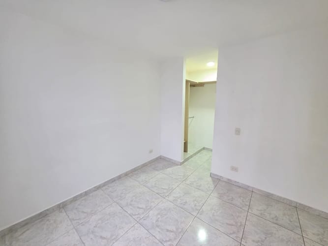 Apartamento de 3 alcobas en arriendo en Corpoica, Palmira, 60 m² · foto 22 de 24