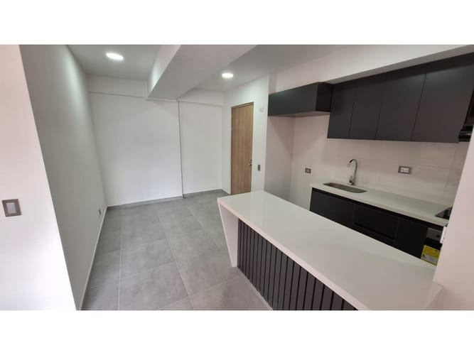 Apartamento de 3 alcobas en venta en Fabricato, Bello, 71 m² · foto 6 de 20