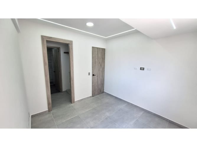 Apartamento de 3 alcobas en venta en Fabricato, Bello, 71 m² · foto 15 de 20