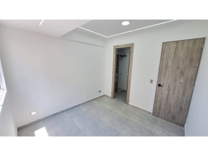 Apartamento de 3 alcobas en venta en Fabricato, Bello, 71 m² · foto 19 de 20