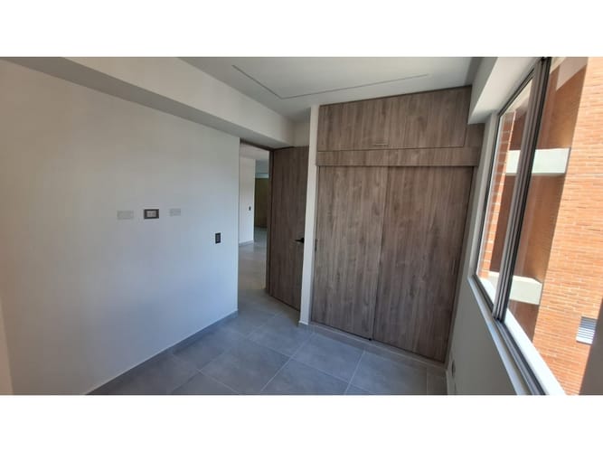 Apartamento de 3 alcobas en venta en Fabricato, Bello, 71 m² · foto 20 de 20