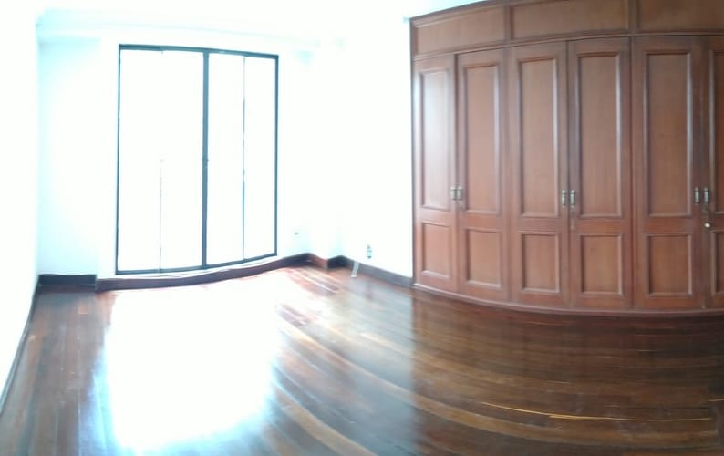 Apartamento de 3 alcobas en venta en Normandia, Cali, 230 m² · foto 4 de 13