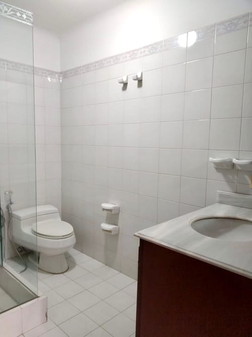 Apartamento de 3 alcobas en venta en Normandia, Cali, 230 m² · foto 7 de 13