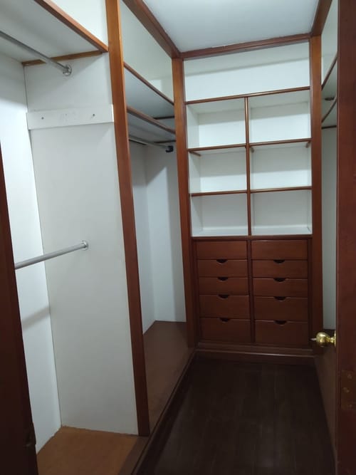 Apartamento de 3 alcobas en venta en Normandia, Cali, 230 m² · foto 5 de 13