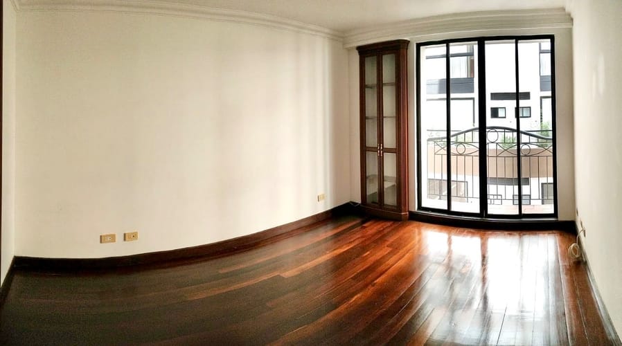 Apartamento de 3 alcobas en venta en Normandia, Cali, 230 m² · foto 8 de 13