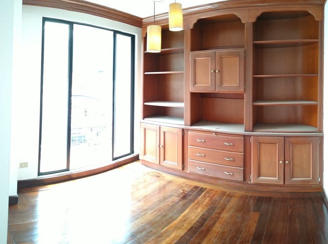Apartamento de 3 alcobas en venta en Normandia, Cali, 230 m² · foto 10 de 13