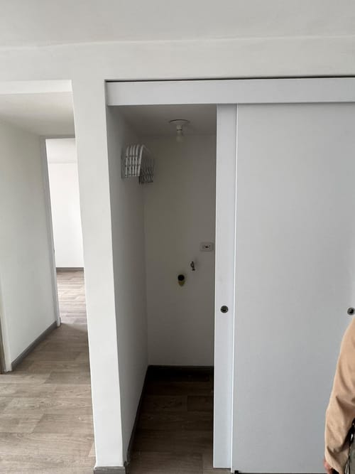 Apartamento de 2 alcobas en venta en Fontibon, Bogotá, 39 m² · foto 9 de 12