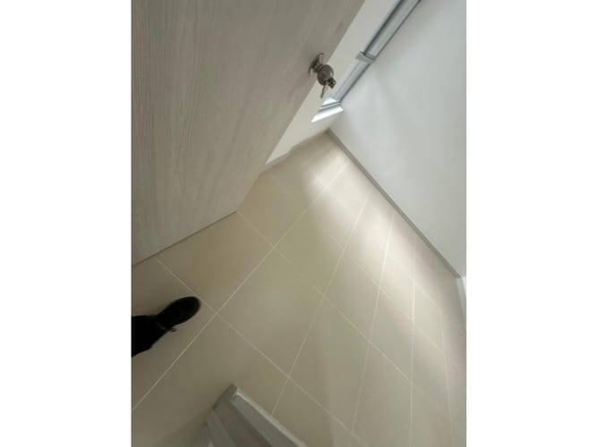 Apartamento en arriendo en Las Lomitas, Medellín, 91 m² · foto 17 de 24