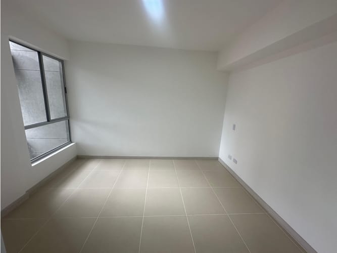 Apartamento en arriendo en Las Lomitas, Medellín, 91 m² · foto 24 de 24