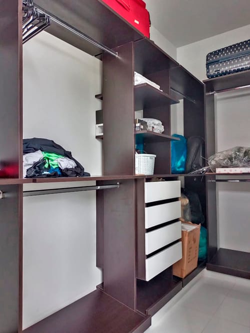 Casa de 6 alcobas en venta en Pance, Cali, 1229 m² · foto 17 de 24