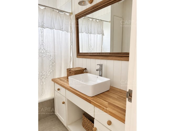 Casa en Alquiler en Mirador de La Tahona · Foto 4