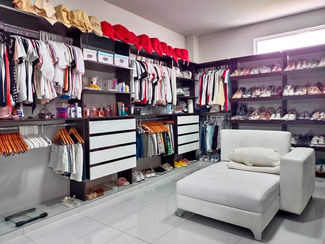 Casa de 6 alcobas en venta en Pance, Cali, 1229 m² · foto 23 de 24