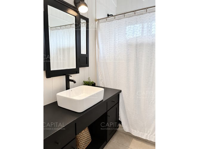 Casa en Alquiler en Mirador de La Tahona · Foto 6