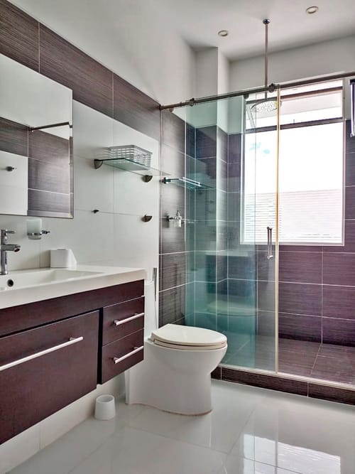Casa de 6 alcobas en venta en Pance, Cali, 1229 m² · foto 24 de 24