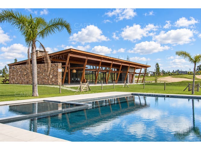 Casa en Alquiler en Mirador de La Tahona · Foto 7