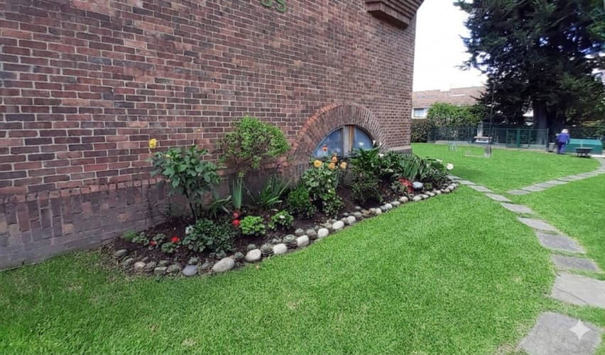 Casa de 3 alcobas en venta en Sotileza, Bogotá, 206 m² · foto 5 de 24