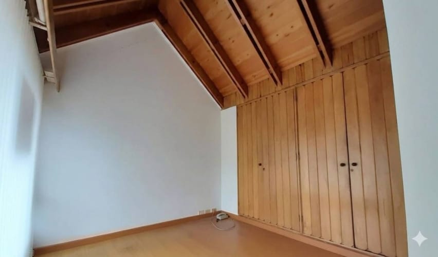 Casa de 3 alcobas en venta en Sotileza, Bogotá, 206 m² · foto 7 de 24