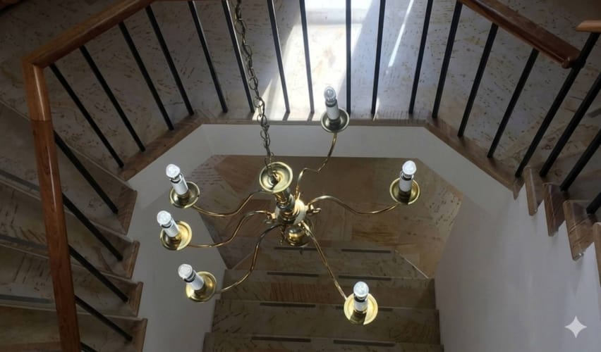 Casa de 3 alcobas en venta en Sotileza, Bogotá, 206 m² · foto 10 de 24