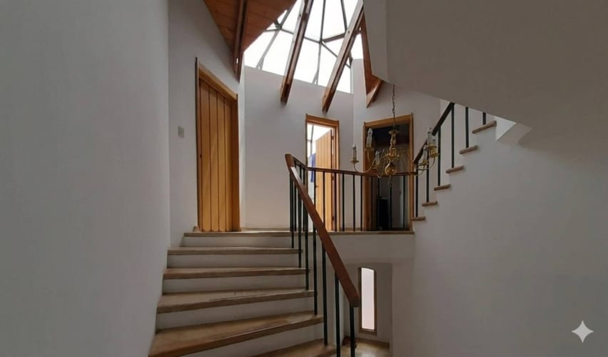 Casa de 3 alcobas en venta en Sotileza, Bogotá, 206 m² · foto 11 de 24