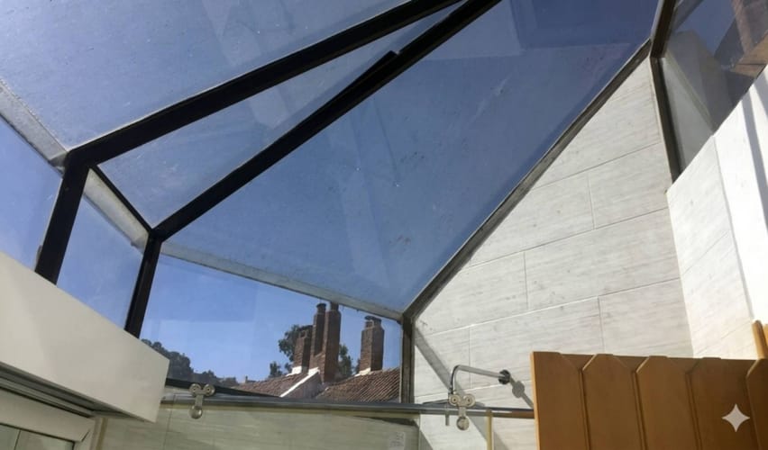 Casa de 3 alcobas en venta en Sotileza, Bogotá, 206 m² · foto 12 de 24