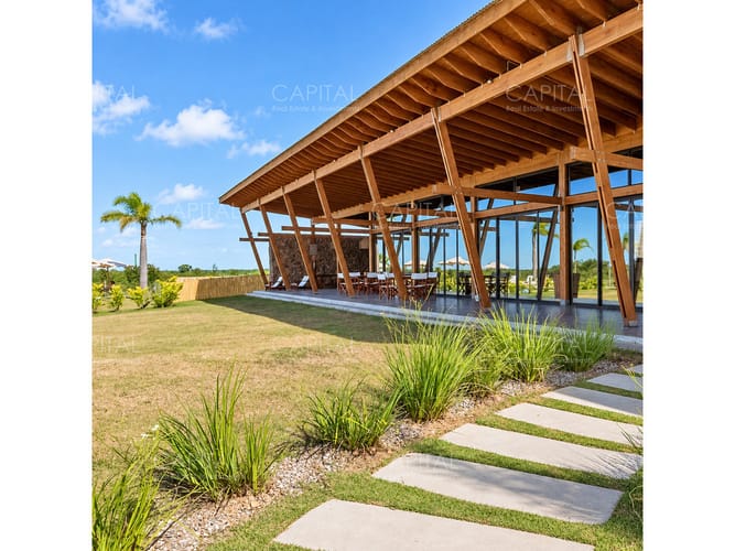 Casa en Alquiler en Mirador de La Tahona · Foto 8