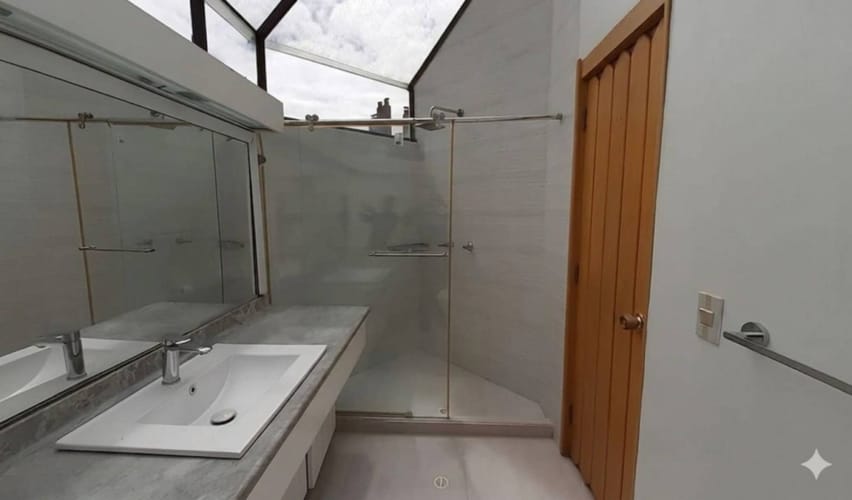 Casa de 3 alcobas en venta en Sotileza, Bogotá, 206 m² · foto 16 de 24