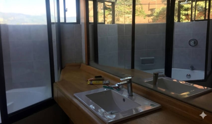 Casa de 3 alcobas en venta en Sotileza, Bogotá, 206 m² · foto 17 de 24