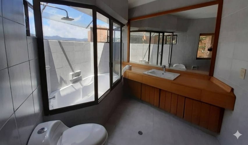 Casa de 3 alcobas en venta en Sotileza, Bogotá, 206 m² · foto 18 de 24