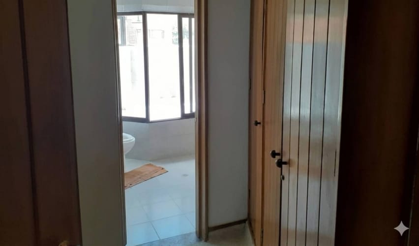 Casa de 3 alcobas en venta en Sotileza, Bogotá, 206 m² · foto 20 de 24